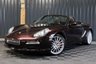 USED 2011 61 PORSCHE BOXSTER 3.4 24V S PDK 2d 310 BHP Amethyst Purple Metallic (PTS), Stunning low mileage example with PDK (Paddles), Heated Seats, BOSE Stereo, 19inch Sport Design Alloys, Sports Exhaust