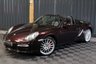 USED 2011 61 PORSCHE BOXSTER 3.4 24V S PDK 2d 310 BHP Amethyst Purple Metallic (PTS), Stunning low mileage example with PDK (Paddles), Heated Seats, BOSE Stereo, 19inch Sport Design Alloys, Sports Exhaust