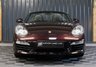 USED 2011 61 PORSCHE BOXSTER 3.4 24V S PDK 2d 310 BHP Amethyst Purple Metallic (PTS), Stunning low mileage example with PDK (Paddles), Heated Seats, BOSE Stereo, 19inch Sport Design Alloys, Sports Exhaust