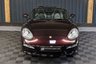 USED 2011 61 PORSCHE BOXSTER 3.4 24V S PDK 2d 310 BHP Amethyst Purple Metallic (PTS), Stunning low mileage example with PDK (Paddles), Heated Seats, BOSE Stereo, 19inch Sport Design Alloys, Sports Exhaust