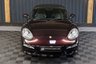 USED 2011 61 PORSCHE BOXSTER 3.4 24V S PDK 2d 310 BHP Amethyst Purple Metallic (PTS), Stunning low mileage example with PDK (Paddles), Heated Seats, BOSE Stereo, 19inch Sport Design Alloys, Sports Exhaust