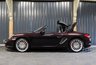 USED 2011 61 PORSCHE BOXSTER 3.4 24V S PDK 2d 310 BHP Amethyst Purple Metallic (PTS), Stunning low mileage example with PDK (Paddles), Heated Seats, BOSE Stereo, 19inch Sport Design Alloys, Sports Exhaust