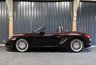 USED 2011 61 PORSCHE BOXSTER 3.4 24V S PDK 2d 310 BHP Amethyst Purple Metallic (PTS), Stunning low mileage example with PDK (Paddles), Heated Seats, BOSE Stereo, 19inch Sport Design Alloys, Sports Exhaust