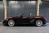 USED 2011 61 PORSCHE BOXSTER 3.4 24V S PDK 2d 310 BHP Amethyst Purple Metallic (PTS), Stunning low mileage example with PDK (Paddles), Heated Seats, BOSE Stereo, 19inch Sport Design Alloys, Sports Exhaust