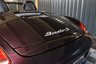 USED 2011 61 PORSCHE BOXSTER 3.4 24V S PDK 2d 310 BHP Amethyst Purple Metallic (PTS), Stunning low mileage example with PDK (Paddles), Heated Seats, BOSE Stereo, 19inch Sport Design Alloys, Sports Exhaust