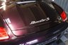 USED 2011 61 PORSCHE BOXSTER 3.4 24V S PDK 2d 310 BHP Amethyst Purple Metallic (PTS), Stunning low mileage example with PDK (Paddles), Heated Seats, BOSE Stereo, 19inch Sport Design Alloys, Sports Exhaust