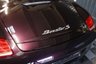 USED 2011 61 PORSCHE BOXSTER 3.4 24V S PDK 2d 310 BHP Amethyst Purple Metallic (PTS), Stunning low mileage example with PDK (Paddles), Heated Seats, BOSE Stereo, 19inch Sport Design Alloys, Sports Exhaust