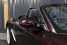USED 2011 61 PORSCHE BOXSTER 3.4 24V S PDK 2d 310 BHP Amethyst Purple Metallic (PTS), Stunning low mileage example with PDK (Paddles), Heated Seats, BOSE Stereo, 19inch Sport Design Alloys, Sports Exhaust