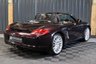 USED 2011 61 PORSCHE BOXSTER 3.4 24V S PDK 2d 310 BHP Amethyst Purple Metallic (PTS), Stunning low mileage example with PDK (Paddles), Heated Seats, BOSE Stereo, 19inch Sport Design Alloys, Sports Exhaust