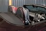 USED 2011 61 PORSCHE BOXSTER 3.4 24V S PDK 2d 310 BHP Amethyst Purple Metallic (PTS), Stunning low mileage example with PDK (Paddles), Heated Seats, BOSE Stereo, 19inch Sport Design Alloys, Sports Exhaust