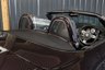 USED 2011 61 PORSCHE BOXSTER 3.4 24V S PDK 2d 310 BHP Amethyst Purple Metallic (PTS), Stunning low mileage example with PDK (Paddles), Heated Seats, BOSE Stereo, 19inch Sport Design Alloys, Sports Exhaust
