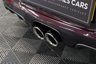 USED 2011 61 PORSCHE BOXSTER 3.4 24V S PDK 2d 310 BHP Amethyst Purple Metallic (PTS), Stunning low mileage example with PDK (Paddles), Heated Seats, BOSE Stereo, 19inch Sport Design Alloys, Sports Exhaust