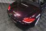 USED 2011 61 PORSCHE BOXSTER 3.4 24V S PDK 2d 310 BHP Amethyst Purple Metallic (PTS), Stunning low mileage example with PDK (Paddles), Heated Seats, BOSE Stereo, 19inch Sport Design Alloys, Sports Exhaust