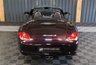 USED 2011 61 PORSCHE BOXSTER 3.4 24V S PDK 2d 310 BHP Amethyst Purple Metallic (PTS), Stunning low mileage example with PDK (Paddles), Heated Seats, BOSE Stereo, 19inch Sport Design Alloys, Sports Exhaust