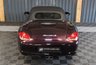 USED 2011 61 PORSCHE BOXSTER 3.4 24V S PDK 2d 310 BHP Amethyst Purple Metallic (PTS), Stunning low mileage example with PDK (Paddles), Heated Seats, BOSE Stereo, 19inch Sport Design Alloys, Sports Exhaust