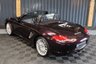 USED 2011 61 PORSCHE BOXSTER 3.4 24V S PDK 2d 310 BHP Amethyst Purple Metallic (PTS), Stunning low mileage example with PDK (Paddles), Heated Seats, BOSE Stereo, 19inch Sport Design Alloys, Sports Exhaust