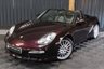 USED 2011 61 PORSCHE BOXSTER 3.4 24V S PDK 2d 310 BHP Amethyst Purple Metallic (PTS), Stunning low mileage example with PDK (Paddles), Heated Seats, BOSE Stereo, 19inch Sport Design Alloys, Sports Exhaust