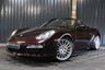 USED 2011 61 PORSCHE BOXSTER 3.4 24V S PDK 2d 310 BHP Amethyst Purple Metallic (PTS), Stunning low mileage example with PDK (Paddles), Heated Seats, BOSE Stereo, 19inch Sport Design Alloys, Sports Exhaust