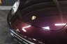 USED 2011 61 PORSCHE BOXSTER 3.4 24V S PDK 2d 310 BHP Amethyst Purple Metallic (PTS), Stunning low mileage example with PDK (Paddles), Heated Seats, BOSE Stereo, 19inch Sport Design Alloys, Sports Exhaust