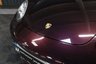 USED 2011 61 PORSCHE BOXSTER 3.4 24V S PDK 2d 310 BHP Amethyst Purple Metallic (PTS), Stunning low mileage example with PDK (Paddles), Heated Seats, BOSE Stereo, 19inch Sport Design Alloys, Sports Exhaust