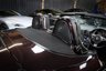 USED 2011 61 PORSCHE BOXSTER 3.4 24V S PDK 2d 310 BHP Amethyst Purple Metallic (PTS), Stunning low mileage example with PDK (Paddles), Heated Seats, BOSE Stereo, 19inch Sport Design Alloys, Sports Exhaust