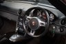 USED 2011 61 PORSCHE BOXSTER 3.4 24V S PDK 2d 310 BHP Amethyst Purple Metallic (PTS), Stunning low mileage example with PDK (Paddles), Heated Seats, BOSE Stereo, 19inch Sport Design Alloys, Sports Exhaust