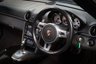USED 2011 61 PORSCHE BOXSTER 3.4 24V S PDK 2d 310 BHP Amethyst Purple Metallic (PTS), Stunning low mileage example with PDK (Paddles), Heated Seats, BOSE Stereo, 19inch Sport Design Alloys, Sports Exhaust