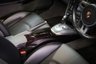 USED 2011 61 PORSCHE BOXSTER 3.4 24V S PDK 2d 310 BHP Amethyst Purple Metallic (PTS), Stunning low mileage example with PDK (Paddles), Heated Seats, BOSE Stereo, 19inch Sport Design Alloys, Sports Exhaust