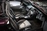 USED 2011 61 PORSCHE BOXSTER 3.4 24V S PDK 2d 310 BHP Amethyst Purple Metallic (PTS), Stunning low mileage example with PDK (Paddles), Heated Seats, BOSE Stereo, 19inch Sport Design Alloys, Sports Exhaust