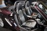 USED 2011 61 PORSCHE BOXSTER 3.4 24V S PDK 2d 310 BHP Amethyst Purple Metallic (PTS), Stunning low mileage example with PDK (Paddles), Heated Seats, BOSE Stereo, 19inch Sport Design Alloys, Sports Exhaust