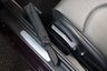 USED 2011 61 PORSCHE BOXSTER 3.4 24V S PDK 2d 310 BHP Amethyst Purple Metallic (PTS), Stunning low mileage example with PDK (Paddles), Heated Seats, BOSE Stereo, 19inch Sport Design Alloys, Sports Exhaust
