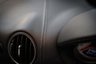 USED 2011 61 PORSCHE BOXSTER 3.4 24V S PDK 2d 310 BHP Amethyst Purple Metallic (PTS), Stunning low mileage example with PDK (Paddles), Heated Seats, BOSE Stereo, 19inch Sport Design Alloys, Sports Exhaust