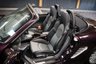 USED 2011 61 PORSCHE BOXSTER 3.4 24V S PDK 2d 310 BHP Amethyst Purple Metallic (PTS), Stunning low mileage example with PDK (Paddles), Heated Seats, BOSE Stereo, 19inch Sport Design Alloys, Sports Exhaust