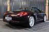 USED 2011 61 PORSCHE BOXSTER 3.4 24V S PDK 2d 310 BHP Amethyst Purple Metallic (PTS), Stunning low mileage example with PDK (Paddles), Heated Seats, BOSE Stereo, 19inch Sport Design Alloys, Sports Exhaust