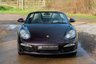 USED 2011 61 PORSCHE BOXSTER 3.4 24V S PDK 2d 310 BHP Amethyst Purple Metallic (PTS), Stunning low mileage example with PDK (Paddles), Heated Seats, BOSE Stereo, 19inch Sport Design Alloys, Sports Exhaust
