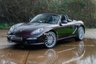 USED 2011 61 PORSCHE BOXSTER 3.4 24V S PDK 2d 310 BHP Amethyst Purple Metallic (PTS), Stunning low mileage example with PDK (Paddles), Heated Seats, BOSE Stereo, 19inch Sport Design Alloys, Sports Exhaust