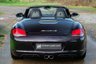 USED 2011 61 PORSCHE BOXSTER 3.4 24V S PDK 2d 310 BHP Amethyst Purple Metallic (PTS), Stunning low mileage example with PDK (Paddles), Heated Seats, BOSE Stereo, 19inch Sport Design Alloys, Sports Exhaust
