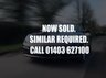 USED 2011 61 PORSCHE BOXSTER 3.4 24V S PDK 2d 310 BHP Amethyst Purple Metallic (PTS), Stunning low mileage example with PDK (Paddles), Heated Seats, BOSE Stereo, 19inch Sport Design Alloys, Sports Exhaust