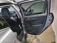 USED 2018 18 PEUGEOT 2008 1.5 BLUE HDI GT LINE 5d 101 BHP 