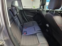 USED 2018 18 PEUGEOT 2008 1.5 BLUE HDI GT LINE 5d 101 BHP 
