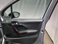 USED 2018 18 PEUGEOT 2008 1.5 BLUE HDI GT LINE 5d 101 BHP 
