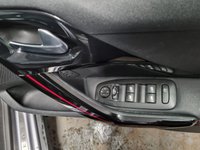 USED 2018 18 PEUGEOT 2008 1.5 BLUE HDI GT LINE 5d 101 BHP 