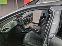 USED 2018 18 PEUGEOT 2008 1.5 BLUE HDI GT LINE 5d 101 BHP 