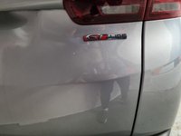 USED 2018 18 PEUGEOT 2008 1.5 BLUE HDI GT LINE 5d 101 BHP 