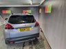 USED 2018 18 PEUGEOT 2008 1.5 BLUE HDI GT LINE 5d 101 BHP 
