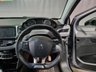 USED 2018 18 PEUGEOT 2008 1.5 BLUE HDI GT LINE 5d 101 BHP 
