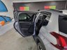 USED 2018 18 PEUGEOT 2008 1.5 BLUE HDI GT LINE 5d 101 BHP 