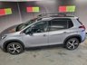 USED 2018 18 PEUGEOT 2008 1.5 BLUE HDI GT LINE 5d 101 BHP 