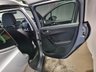 USED 2018 18 PEUGEOT 2008 1.5 BLUE HDI GT LINE 5d 101 BHP 