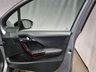 USED 2018 18 PEUGEOT 2008 1.5 BLUE HDI GT LINE 5d 101 BHP 